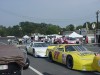 Front Pits.JPG